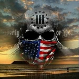 Meet your Posher, Pudvan